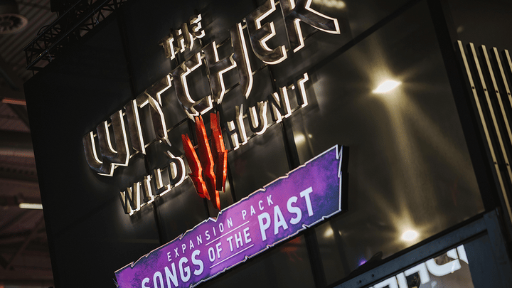 CD Projekt Red won’t be abandoning physical releases