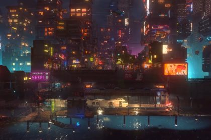 Nivalis Nights Showcases Its Life-Sim Gameplay Loop In New Trailer