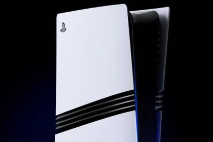 PS5 Might Have A Real And Dangerous Jailbreak Coming Soon