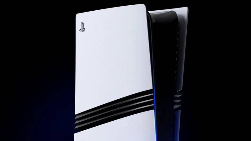 PS5 Might Have A Real And Dangerous Jailbreak Coming Soon