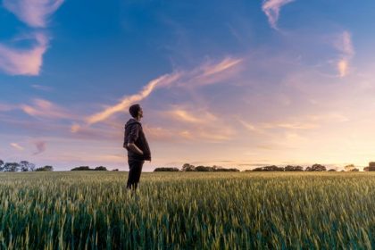 Future imperfect: Five predictions for the next decade | Opinion