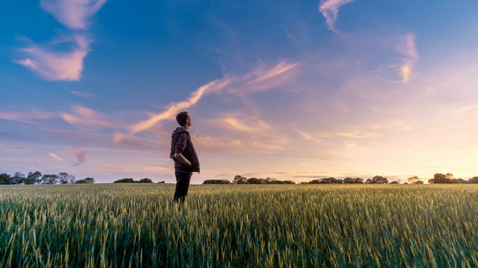 Future imperfect: Five predictions for the next decade | Opinion