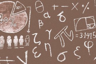 AI Just Solved a 350-Year-Old Math Problem By Writing the Longest Proof Ever