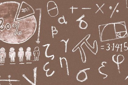 AI Just Solved a 350-Year-Old Math Problem By Writing the Longest Proof Ever