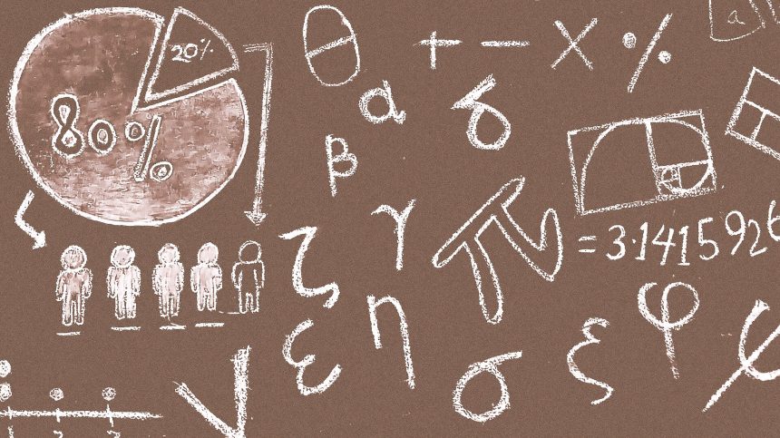 AI Just Solved a 350-Year-Old Math Problem By Writing the Longest Proof Ever