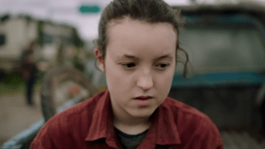 Before HBO’s The Last Of Us, An Entirely Different Adaptation Was Proposed