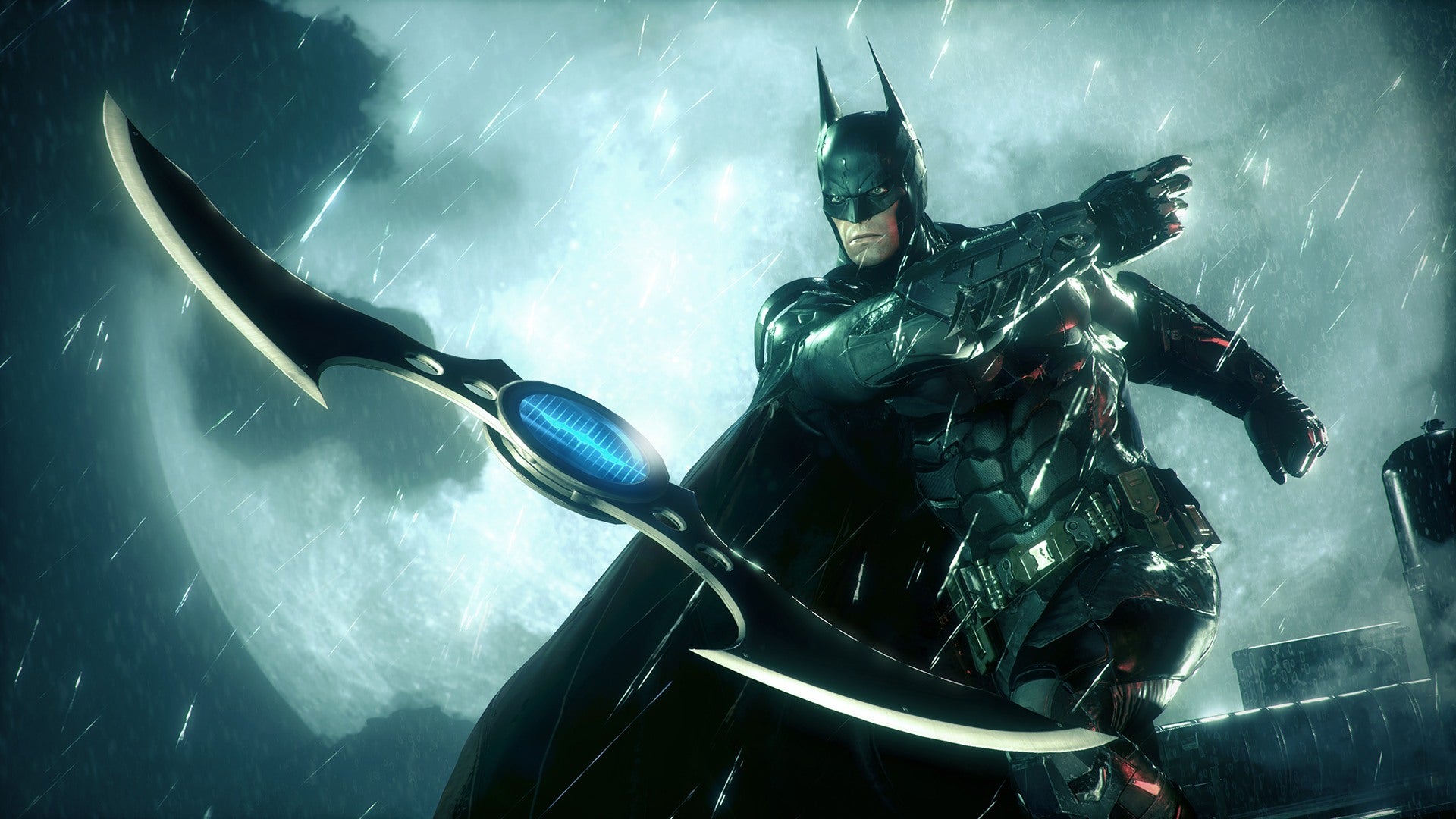 The Batman Part 2 Set Photos Hint at Arkham-Style Batsuit Upgrade