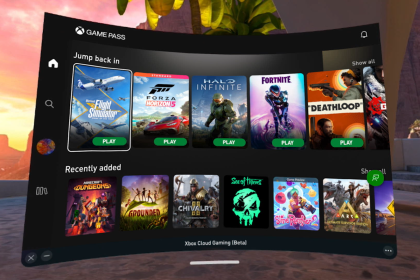 XBOX Cloud Gaming Adding Playtime Limits To Game Pass – But They’ll Also Sell It Separately Soon