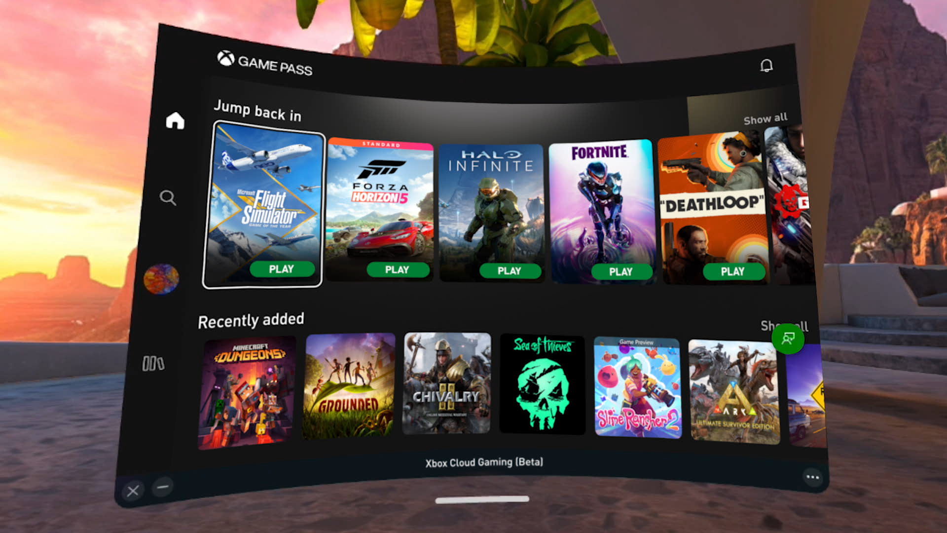 XBOX Cloud Gaming Adding Playtime Limits To Game Pass – But They’ll Also Sell It Separately Soon