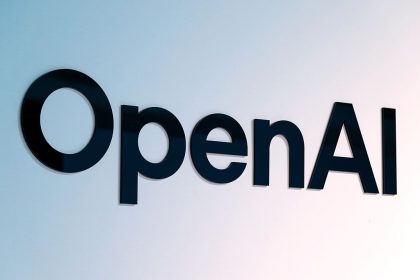 OpenAI confirms ‘wiki incident,’ says it’s ‘working on a framework’ for more disclosure