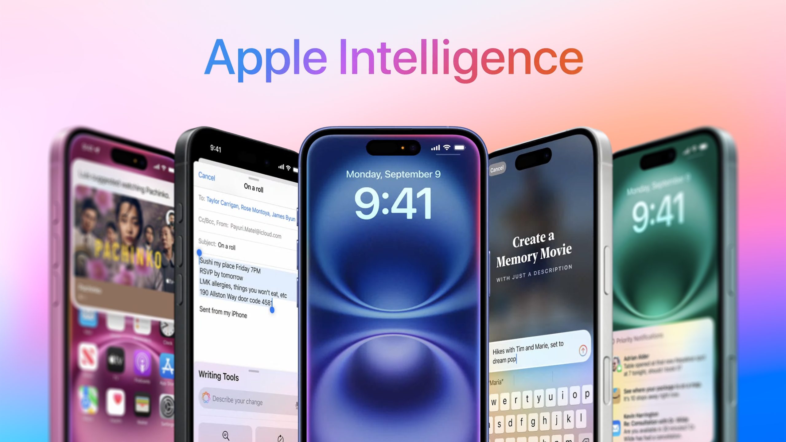 Apple’s $250M AI iPhone Settlement Is Coming Sooner Than Expected. How to Find Out if You’re Eligible for a Payout