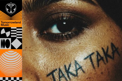 Rivo and Doriann Join Forces on Techno-Latin Cut ‘Taka Taka’