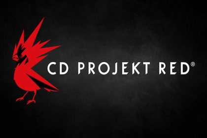 CD Projekt RED’s Hadar is “Still in the Concept Phase,” But Its Team is Expanding Later This Year