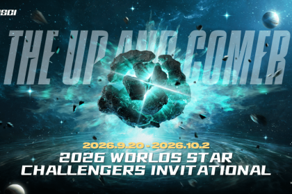 “I have always worried about the livelihood of Tier 2″: 2026 World Star Challengers Invitational gives hope and opportunity to struggling Tier 2 ecosystem