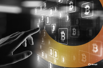 Ancient Bitcoin Wallet That Turned $120 Into $3 Million Wakes Up