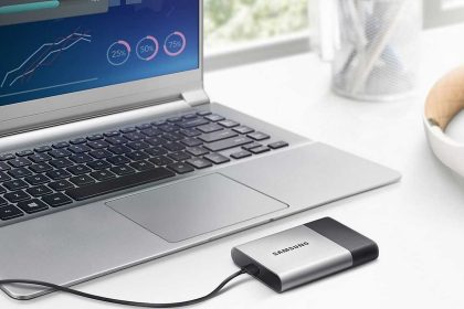 Is your USB port slowing down your Wi-Fi adapter? Here’s the answer