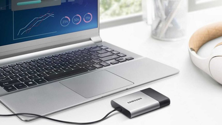 Is your USB port slowing down your Wi-Fi adapter? Here’s the answer