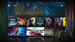 Xbox’s New TCL Partnership Couldn’t Come At A Worse Time