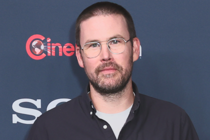 Zach Cregger Says He’s Done With Franchise Films After Resident Evil