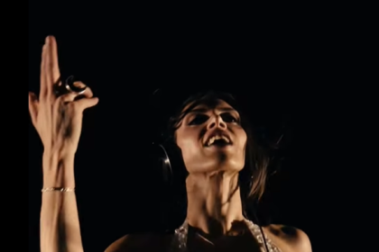 [Event Review] Sara Landry Brings Hekate & Eternalism to Chicago
