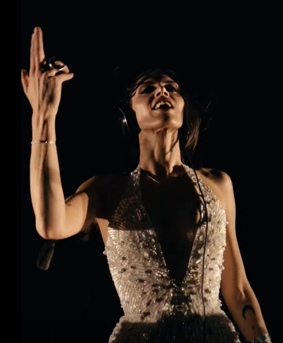 [Event Review] Sara Landry Brings Hekate & Eternalism to Chicago
