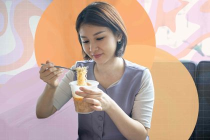 The 5 Worst Foods for Heart Health, According to Experts