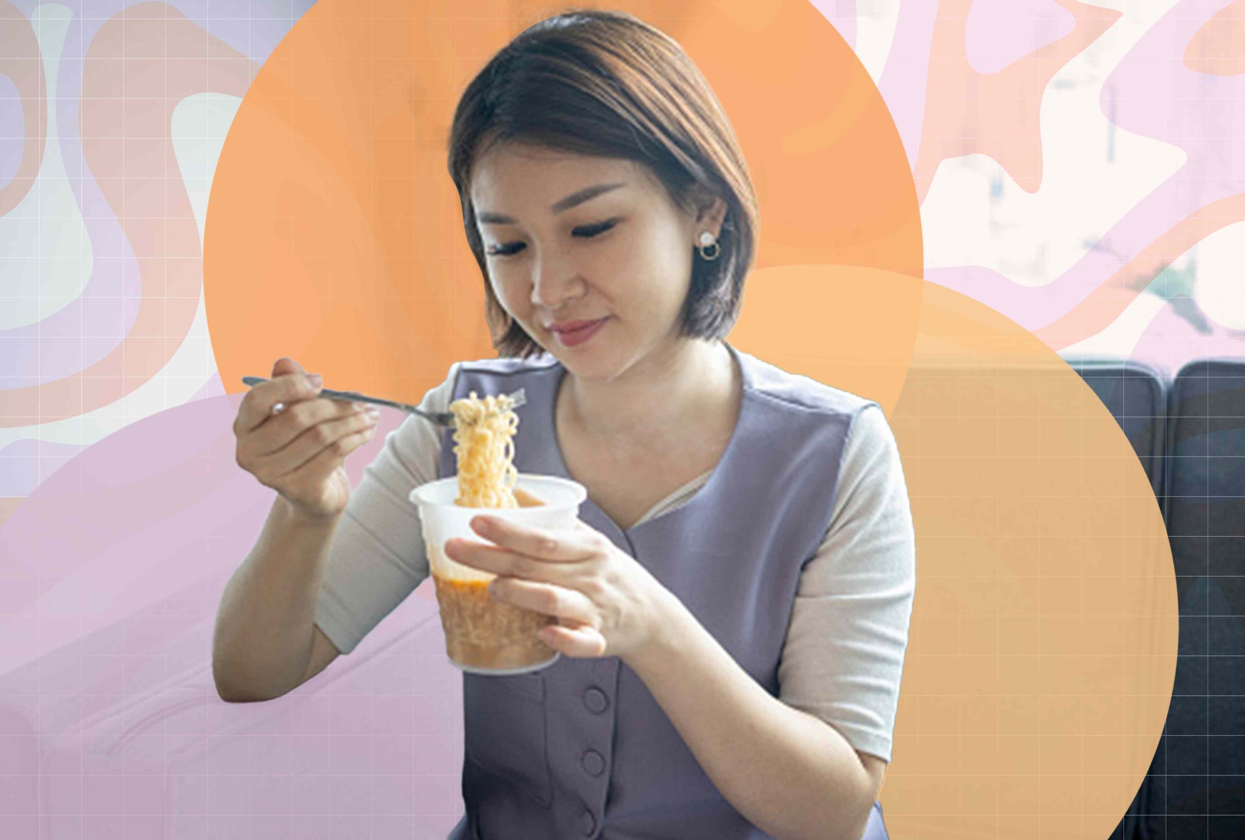 The 5 Worst Foods for Heart Health, According to Experts