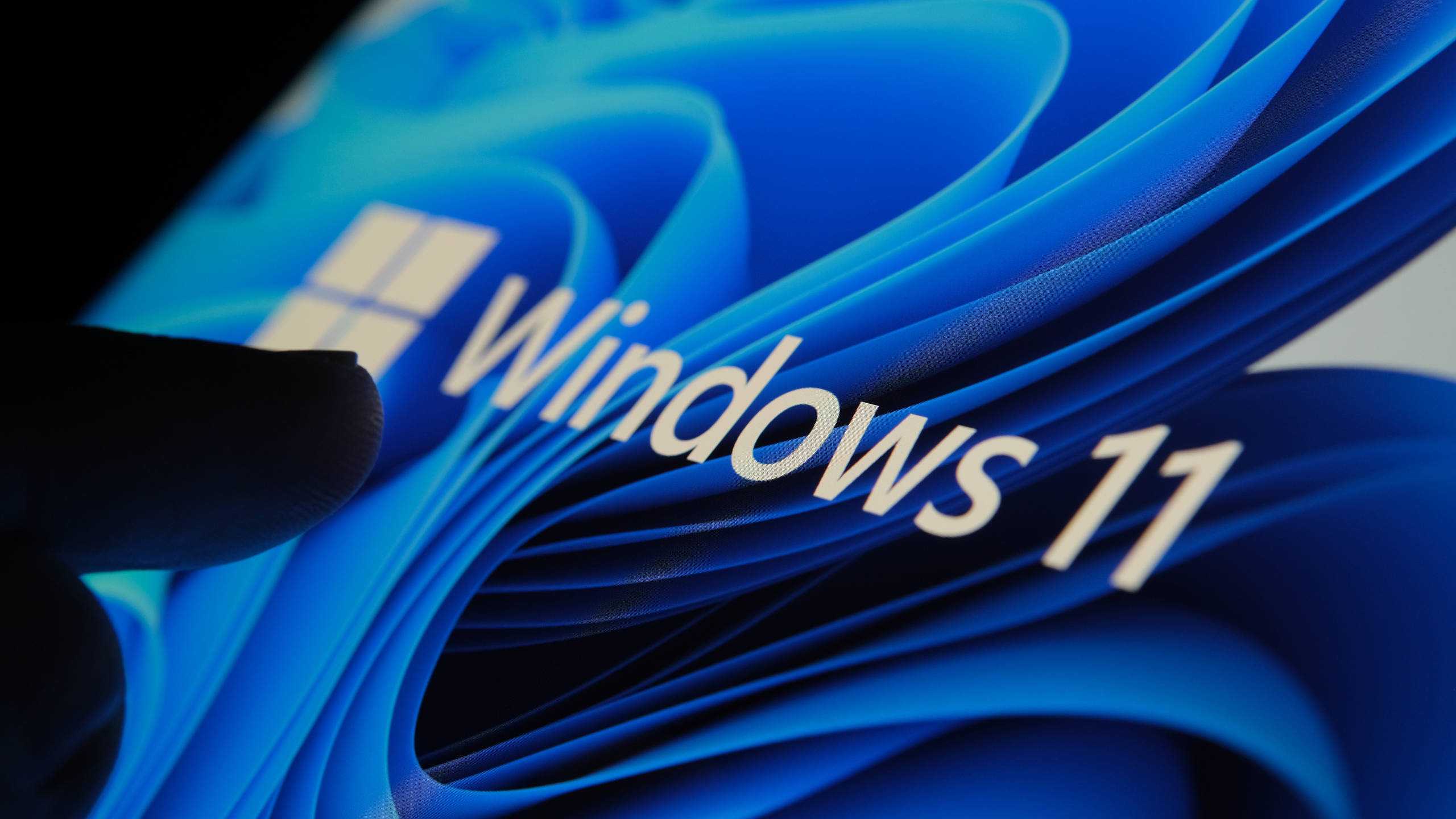 Windows 11 will soon tell apps how old you are. Here’s how it works
