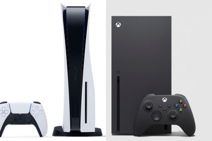Sony and Microsoft request dismissal of consumer lawsuits over tariff refunds