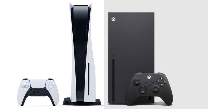 Sony and Microsoft request dismissal of consumer lawsuits over tariff refunds