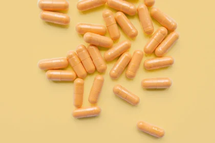 How Does Zurzuvae Compare With Other Antidepressants for Postpartum Depression?