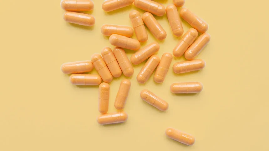 How Does Zurzuvae Compare With Other Antidepressants for Postpartum Depression?