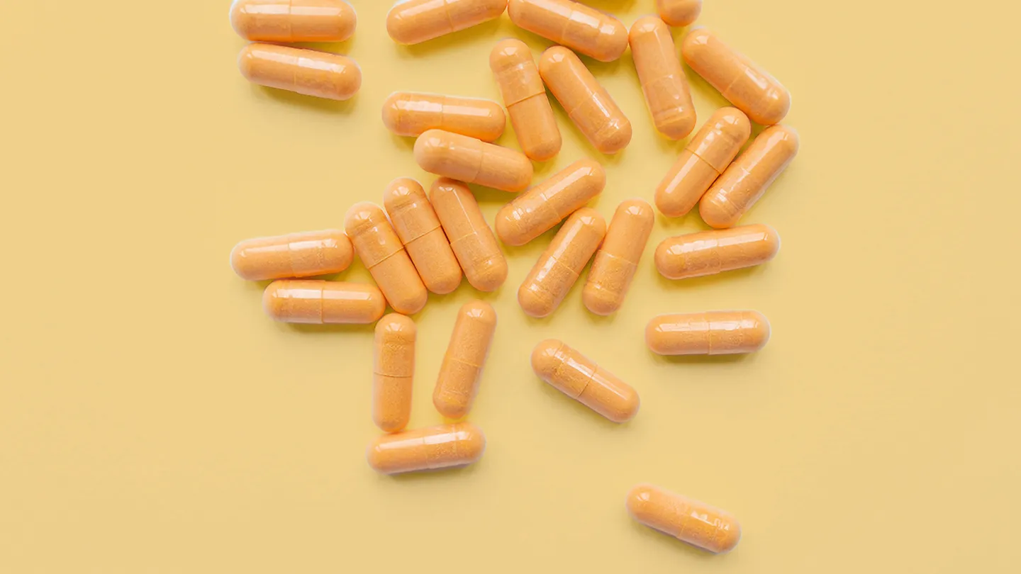 How Does Zurzuvae Compare With Other Antidepressants for Postpartum Depression?