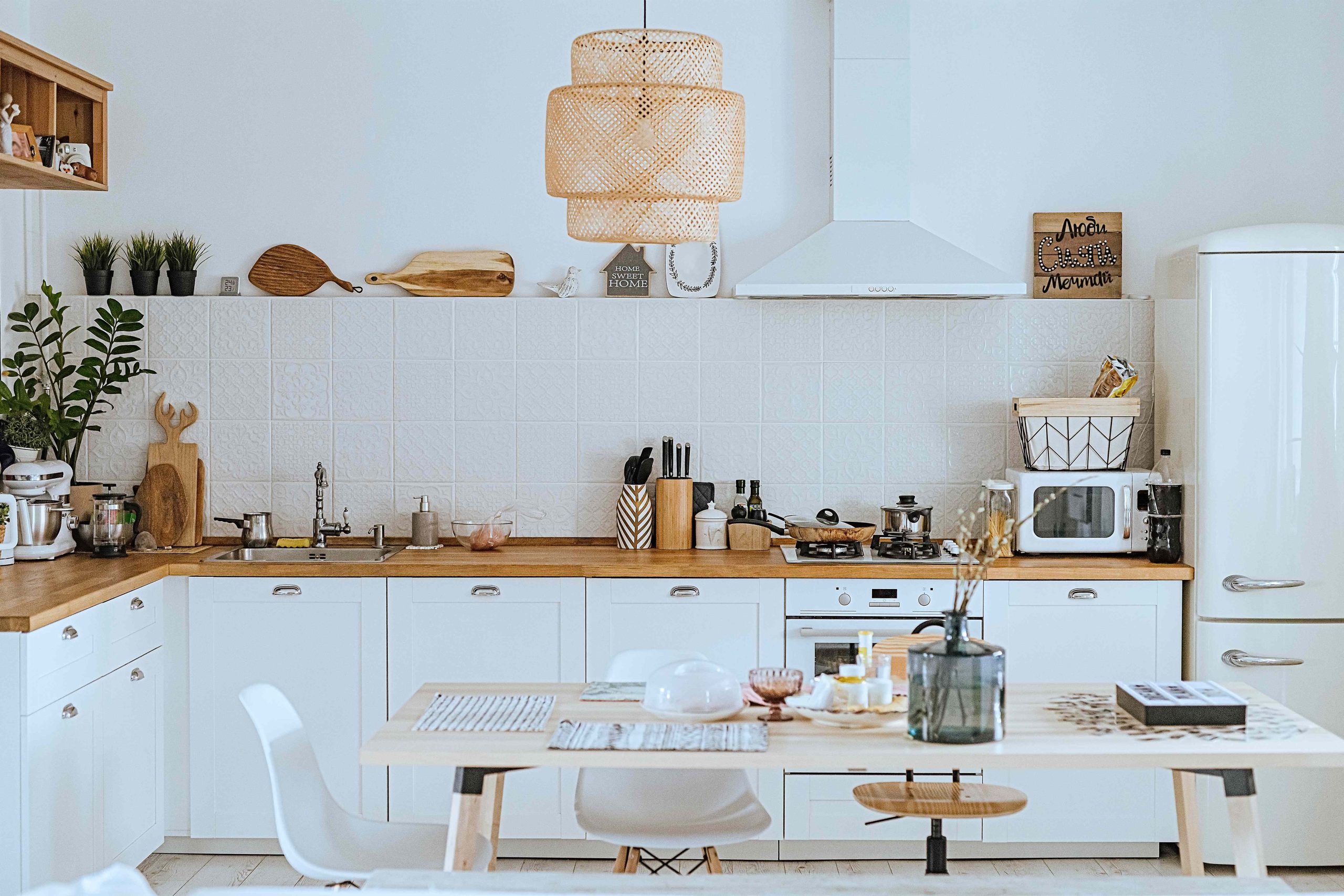 I’m a Professional Product Tester—These Are the Life-Altering Kitchen Essentials I Wish I Bought Sooner