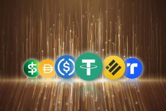 Dollar-backed stablecoins can push local currencies lower, Bank of Korea study finds