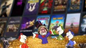 Steam Has Generated $15 Billion In Revenue So Far In 2026, And New Games Are A Big Part Of It