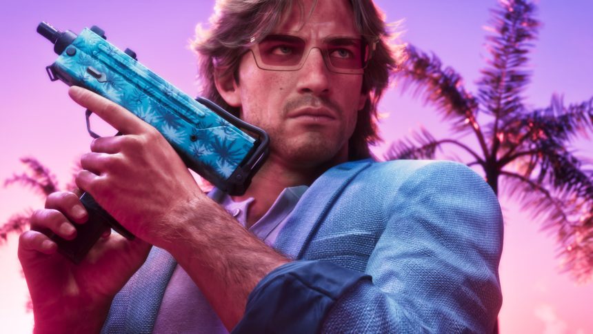 GTA VI Trailer Sends Elderbrook & Bob Moses’ ‘Inner Light’ Streams Soaring