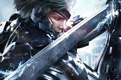 Metal Gear Solid Master Collection Vol. 3 Could Bring Revengeance to Modern Consoles – Rumor