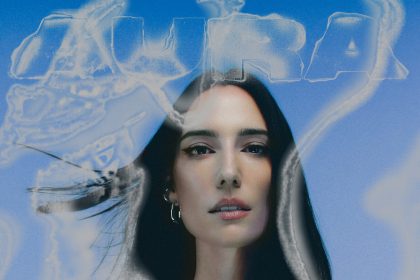 Amelie Lens Evokes Her Highest Self With Debut Album AURA