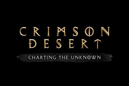 Crimson Deserts’ Story Expansion Is Making the Base Game Feel Like Just the Beginning