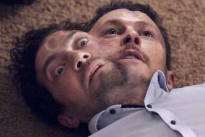 This Short-Lived NBC Series Could Have Been One Of The Best Sci-Fi Shows Of The 2020s