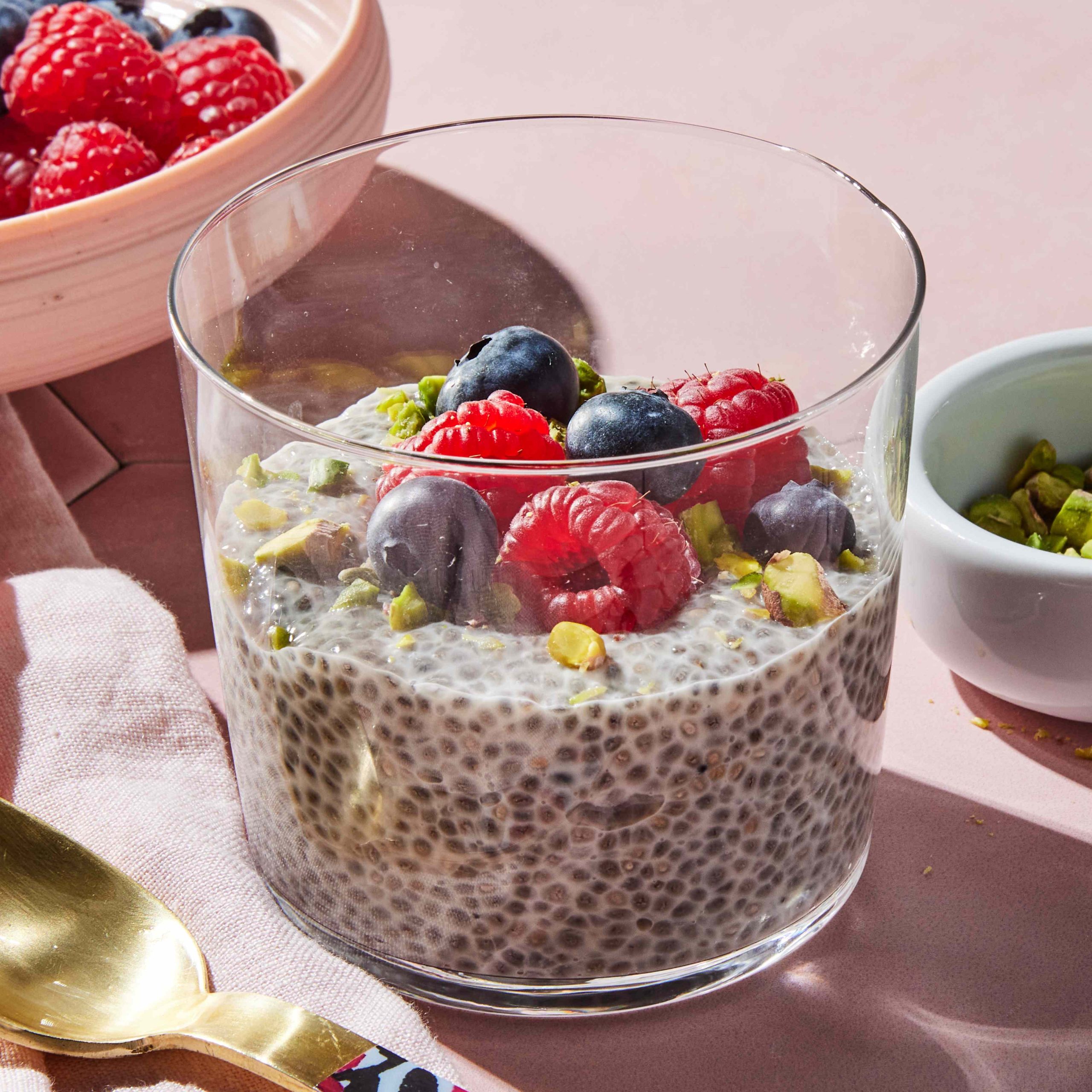 Our 10 Best Anti-Inflammatory Breakfast Recipes for Better Blood Sugar