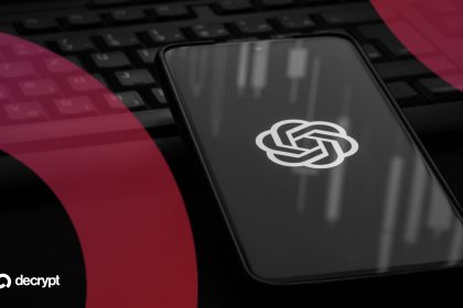 OpenAI’s GPT-6 Astra Is Shockingly Good at Almost Everything
