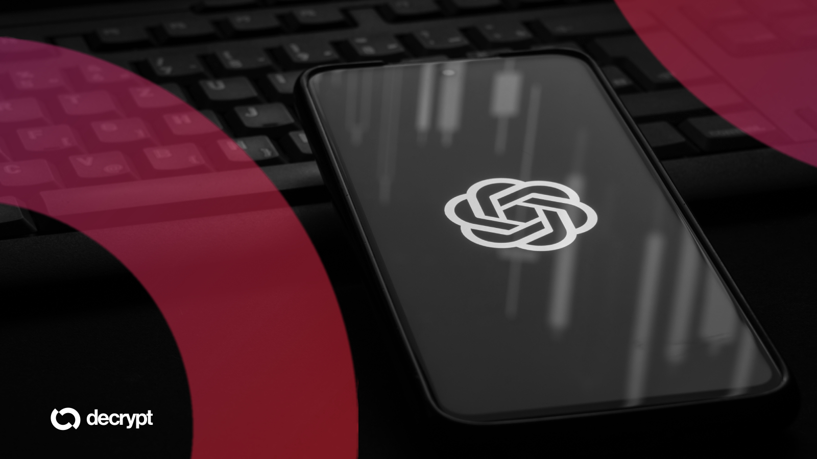 OpenAI’s GPT-6 Astra Is Shockingly Good at Almost Everything