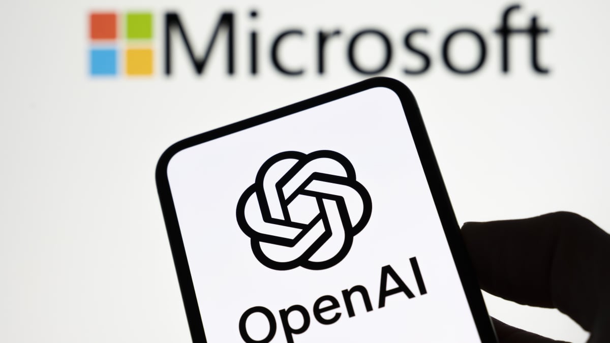 OpenAI, Microsoft face copyright lawsuit from local newspapers