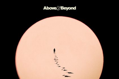 Purists Rejoice: Above & Beyond Drop Trance-Heavy ‘Quicksand’ Remix Pack