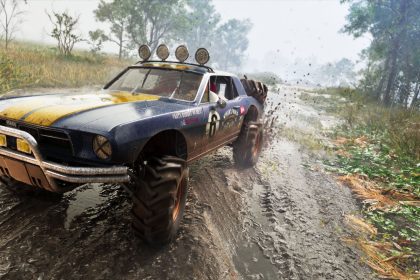 Grand Theft Auto 6’s Driving Mixes the “Weightiness” of GTA 4 and GTA 5’s “Accessibility”