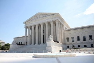 Prediction markets inch closer to the Supreme Court: State of Crypto