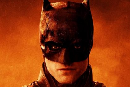 The Batman Part 2 Goes in ‘Another Totally Different Direction,’ Robert Pattinson Teases