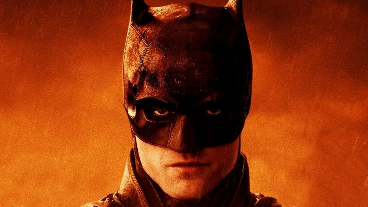 The Batman Part 2 Goes in ‘Another Totally Different Direction,’ Robert Pattinson Teases
